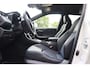 Toyota RAV4 2.5 Hybrid AWD Bi-Tone, 360 camera, BSM
