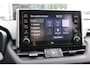 Toyota RAV4 2.5 Hybrid AWD Bi-Tone, 360 camera, BSM