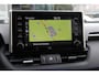 Toyota RAV4 2.5 Hybrid AWD Bi-Tone, 360 camera, BSM