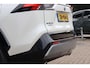 Toyota RAV4 2.5 Hybrid AWD Bi-Tone, 360 camera, BSM