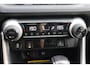 Toyota RAV4 2.5 Hybrid AWD Bi-Tone, 360 camera, BSM