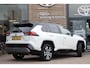 Toyota RAV4 2.5 Hybrid AWD Bi-Tone, 360 camera, BSM
