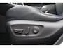 Toyota RAV4 2.5 Hybrid AWD Bi-Tone, 360 camera, BSM