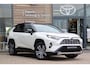 Toyota RAV4 2.5 Hybrid AWD Bi-Tone, 360 camera, BSM