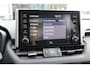 Toyota RAV4 2.5 Hybrid AWD Bi-Tone, 360 camera, BSM
