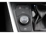 Toyota RAV4 2.5 Hybrid AWD Bi-Tone, 360 camera, BSM