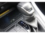 Toyota RAV4 2.5 Hybrid AWD Bi-Tone, 360 camera, BSM