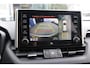 Toyota RAV4 2.5 Hybrid AWD Bi-Tone, 360 camera, BSM