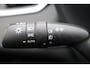 Toyota RAV4 2.5 Hybrid AWD Bi-Tone, 360 camera, BSM