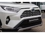 Toyota RAV4 2.5 Hybrid AWD Bi-Tone, 360 camera, BSM