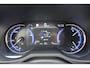 Toyota RAV4 2.5 Hybrid AWD Bi-Tone, 360 camera, BSM
