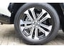 Toyota RAV4 2.5 Hybrid AWD Bi-Tone, 360 camera, BSM
