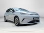 BYD Dolphin G DM-i Boost | Plug-In Hybride | 105 KM EV-actieradius | Draadloos Apple Carplay & Android Auto | Stoel- en stuurverwarming | 1040 km gecombineerd bereik | €1000 Voordeel