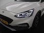 Ford Focus Wagon 1.5 EcoBoost Active X Business TREKH|ACC|BLIS|B&O|18INCH|WINTERPACK|CAMER|LED
