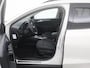 Ford Focus Wagon 1.5 EcoBoost Active X Business TREKH|ACC|BLIS|B&O|18INCH|WINTERPACK|CAMER|LED