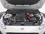 Ford Focus Wagon 1.5 EcoBoost Active X Business TREKH|ACC|BLIS|B&O|18INCH|WINTERPACK|CAMER|LED