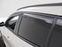 Ford Focus Wagon 1.5 EcoBoost Active X Business TREKH|ACC|BLIS|B&O|18INCH|WINTERPACK|CAMER|LED