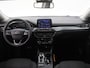 Ford Focus Wagon 1.5 EcoBoost Active X Business TREKH|ACC|BLIS|B&O|18INCH|WINTERPACK|CAMER|LED