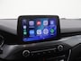Ford Focus Wagon 1.5 EcoBoost Active X Business TREKH|ACC|BLIS|B&O|18INCH|WINTERPACK|CAMER|LED