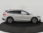 Ford Focus Wagon 1.5 EcoBoost Active X Business TREKH|ACC|BLIS|B&O|18INCH|WINTERPACK|CAMER|LED