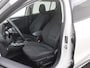 Ford Focus Wagon 1.5 EcoBoost Active X Business TREKH|ACC|BLIS|B&O|18INCH|WINTERPACK|CAMER|LED