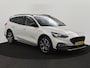 Ford Focus Wagon 1.5 EcoBoost Active X Business TREKH|ACC|BLIS|B&O|18INCH|WINTERPACK|CAMER|LED