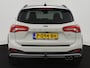 Ford Focus Wagon 1.5 EcoBoost Active X Business TREKH|ACC|BLIS|B&O|18INCH|WINTERPACK|CAMER|LED