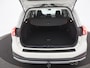 Ford Focus Wagon 1.5 EcoBoost Active X Business TREKH|ACC|BLIS|B&O|18INCH|WINTERPACK|CAMER|LED