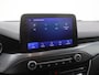 Ford Focus Wagon 1.5 EcoBoost Active X Business TREKH|ACC|BLIS|B&O|18INCH|WINTERPACK|CAMER|LED