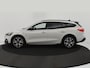 Ford Focus Wagon 1.5 EcoBoost Active X Business TREKH|ACC|BLIS|B&O|18INCH|WINTERPACK|CAMER|LED