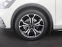 Ford Focus Wagon 1.5 EcoBoost Active X Business TREKH|ACC|BLIS|B&O|18INCH|WINTERPACK|CAMER|LED