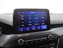 Ford Focus Wagon 1.5 EcoBoost Active X Business TREKH|ACC|BLIS|B&O|18INCH|WINTERPACK|CAMER|LED