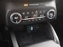 Ford Focus Wagon 1.5 EcoBoost Active X Business TREKH|ACC|BLIS|B&O|18INCH|WINTERPACK|CAMER|LED