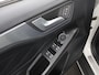 Ford Focus Wagon 1.5 EcoBoost Active X Business TREKH|ACC|BLIS|B&O|18INCH|WINTERPACK|CAMER|LED