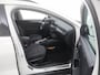 Ford Focus Wagon 1.5 EcoBoost Active X Business TREKH|ACC|BLIS|B&O|18INCH|WINTERPACK|CAMER|LED