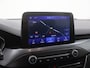 Ford Focus Wagon 1.5 EcoBoost Active X Business TREKH|ACC|BLIS|B&O|18INCH|WINTERPACK|CAMER|LED