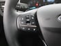 Ford Focus Wagon 1.5 EcoBoost Active X Business TREKH|ACC|BLIS|B&O|18INCH|WINTERPACK|CAMER|LED
