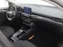 Ford Focus Wagon 1.5 EcoBoost Active X Business TREKH|ACC|BLIS|B&O|18INCH|WINTERPACK|CAMER|LED