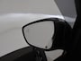 Ford Focus Wagon 1.5 EcoBoost Active X Business TREKH|ACC|BLIS|B&O|18INCH|WINTERPACK|CAMER|LED