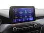 Ford Focus Wagon 1.5 EcoBoost Active X Business TREKH|ACC|BLIS|B&O|18INCH|WINTERPACK|CAMER|LED