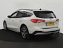 Ford Focus Wagon 1.5 EcoBoost Active X Business TREKH|ACC|BLIS|B&O|18INCH|WINTERPACK|CAMER|LED