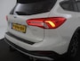 Ford Focus Wagon 1.5 EcoBoost Active X Business TREKH|ACC|BLIS|B&O|18INCH|WINTERPACK|CAMER|LED
