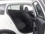 Ford Focus Wagon 1.5 EcoBoost Active X Business TREKH|ACC|BLIS|B&O|18INCH|WINTERPACK|CAMER|LED