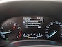 Ford Focus Wagon 1.5 EcoBoost Active X Business TREKH|ACC|BLIS|B&O|18INCH|WINTERPACK|CAMER|LED
