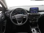 Ford Focus Wagon 1.5 EcoBoost Active X Business TREKH|ACC|BLIS|B&O|18INCH|WINTERPACK|CAMER|LED