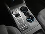 Ford Focus Wagon 1.5 EcoBoost Active X Business TREKH|ACC|BLIS|B&O|18INCH|WINTERPACK|CAMER|LED