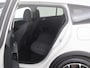 Ford Focus Wagon 1.5 EcoBoost Active X Business TREKH|ACC|BLIS|B&O|18INCH|WINTERPACK|CAMER|LED