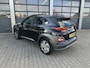 Hyundai Kona Electric EV Comfort 64 kWh 204pk | SOH 100%