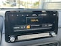 Hyundai Kona Electric EV Comfort 64 kWh 204pk | SOH 100%