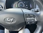 Hyundai Kona Electric EV Comfort 64 kWh 204pk | SOH 100%